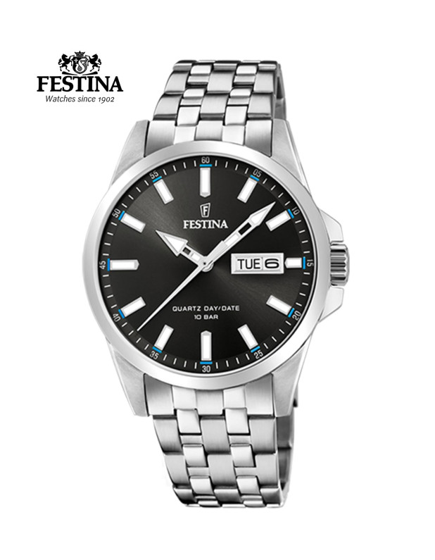 FESTINA Gents Watch